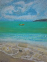 /album/okinawa/%e6%b2%96%e7%b8%84-jpg2/