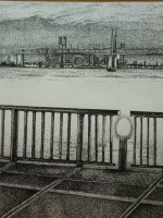 /album/%e6%a1%9c%e6%9c%a8%e7%94%ba%e6%96%b9%e9%9d%a2/%e6%a8%aa%e6%b5%9c-jpg2/